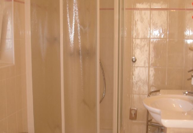 House in Betina - Holiday Home in Betina with Seaview, Terrace, Air condition, WIFI (4671-1) House in Betina - Holiday Home in Betina with Seaview, Terrace, Air condition, WIFI (4671-1)