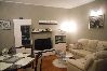 Apartment in Korcula - Apartment in Korčula with Seaview, Terrace, Air condition, WIFI (4695-1) Apartment in Korcula - Apartment in Korčula with Seaview, Terrace, Air condition, WIFI (4695-1)