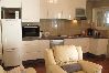 Apartment in Korcula - Apartment in Korčula with Seaview, Terrace, Air condition, WIFI (4695-1) Apartment in Korcula - Apartment in Korčula with Seaview, Terrace, Air condition, WIFI (4695-1)
