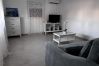 Apartment in Pirovac - Apartment in Pirovac with Balcony, Air condition, WIFI (4717-1)