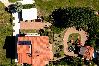 Apartment in Lopar - Apartment in Lopar with Balcony, Air condition, WIFI (4738-2)