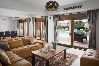 House in Vir - Holiday Home in Vir with Terrace, Air condition, WIFI, Washing machine (4740-1) House in Vir - Holiday Home in Vir with Terrace, Air condition, WIFI, Washing machine (4740-1)