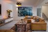 House in Vir - Holiday Home in Vir with Terrace, Air condition, WIFI, Washing machine (4740-1) House in Vir - Holiday Home in Vir with Terrace, Air condition, WIFI, Washing machine (4740-1)