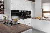 House in Vir - Holiday Home in Vir with Terrace, Air condition, WIFI, Washing machine (4740-1) House in Vir - Holiday Home in Vir with Terrace, Air condition, WIFI, Washing machine (4740-1)