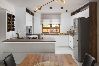 House in Vir - Holiday Home in Vir with Terrace, Air condition, WIFI, Washing machine (4740-1) House in Vir - Holiday Home in Vir with Terrace, Air condition, WIFI, Washing machine (4740-1)