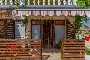 Studio in Crikvenica - Studio apartment in Crikvenica with Seaview, Terrace, Air condition, WIFI (4628-5) Studio in Crikvenica - Studio apartment in Crikvenica with Seaview, Terrace, Air condition, WIFI (4628-5)
