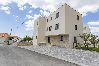 Apartment in Podstrana - Apartment in Podstrana-Sv.Martin with Seaview, Terrace, Air condition, WIFI (4777-1) Apartment in Podstrana - Apartment in Podstrana-Sv.Martin with Seaview, Terrace, Air condition, WIFI (4777-1)