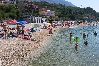 Apartment in Podstrana - Apartment in Podstrana-Sv.Martin with Seaview, Terrace, Air condition, WIFI (4777-1) Apartment in Podstrana - Apartment in Podstrana-Sv.Martin with Seaview, Terrace, Air condition, WIFI (4777-1)
