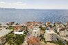 Apartment in Podstrana - Apartment in Podstrana-Sv.Martin with Seaview, Terrace, Air condition, WIFI (4777-1) Apartment in Podstrana - Apartment in Podstrana-Sv.Martin with Seaview, Terrace, Air condition, WIFI (4777-1)