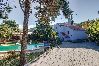 House in Mali Lošinj - Holiday Home in Mali Lošinj with Terrace, Air condition, WIFI, Washing machine (4780-1) House in Mali Lošinj - Holiday Home in Mali Lošinj with Terrace, Air condition, WIFI, Washing machine (4780-1)