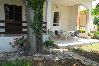 Apartment in Biograd na moru - Apartment in Biograd na Moru with Terrace, Air condition, WIFI (4801-1) Apartment in Biograd na moru - Apartment in Biograd na Moru with Terrace, Air condition, WIFI (4801-1)