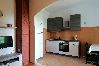 Apartment in Biograd na moru - Apartment in Biograd na Moru with Terrace, Air condition, WIFI (4801-1) Apartment in Biograd na moru - Apartment in Biograd na Moru with Terrace, Air condition, WIFI (4801-1)
