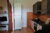 Apartment in Biograd na moru - Apartment in Biograd na Moru with Terrace, Air condition, WIFI (4801-1) Apartment in Biograd na moru - Apartment in Biograd na Moru with Terrace, Air condition, WIFI (4801-1)