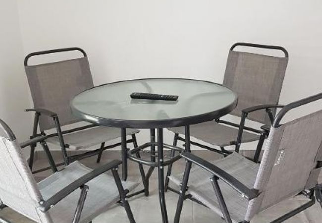Apartment in Biograd na moru - Apartment in Biograd na Moru with Terrace, Air condition, WIFI (4805-1) Apartment in Biograd na moru - Apartment in Biograd na Moru with Terrace, Air condition, WIFI (4805-1)