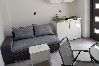 Apartment in Biograd na moru - Apartment in Biograd na Moru with Terrace, Air condition, WIFI (4805-1) Apartment in Biograd na moru - Apartment in Biograd na Moru with Terrace, Air condition, WIFI (4805-1)