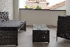 Studio in Biograd na moru - Studio apartment in Biograd na Moru with Terrace, Air condition, WIFI (4805-4) Studio in Biograd na moru - Studio apartment in Biograd na Moru with Terrace, Air condition, WIFI (4805-4)