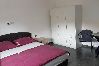 Studio in Biograd na moru - Studio apartment in Biograd na Moru with Terrace, Air condition, WIFI (4805-4) Studio in Biograd na moru - Studio apartment in Biograd na Moru with Terrace, Air condition, WIFI (4805-4)