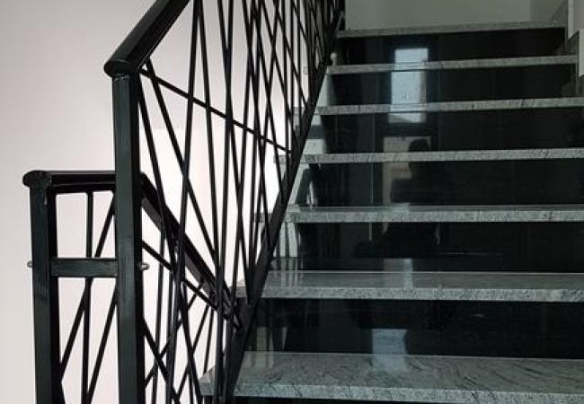 Apartment in Biograd na moru - Apartment in Biograd na Moru with Terrace, Air condition, WIFI (4805-6) Apartment in Biograd na moru - Apartment in Biograd na Moru with Terrace, Air condition, WIFI (4805-6)