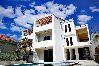 Apartment in Biograd na moru - Apartment in Biograd na Moru with Terrace, Air condition, WIFI (4805-6) Apartment in Biograd na moru - Apartment in Biograd na Moru with Terrace, Air condition, WIFI (4805-6)