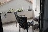 Apartment in Biograd na moru - Apartment in Biograd na Moru with Terrace, Air condition, WIFI (4805-6) Apartment in Biograd na moru - Apartment in Biograd na Moru with Terrace, Air condition, WIFI (4805-6)