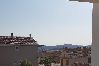 Studio in Biograd na moru - Studio apartment in Biograd na Moru with Seaview, Terrace, Air condition, WIFI (4805-8) Studio in Biograd na moru - Studio apartment in Biograd na Moru with Seaview, Terrace, Air condition, WIFI (4805-8)