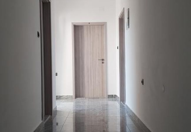 Studio in Biograd na moru - Studio apartment in Biograd na Moru with Seaview, Terrace, Air condition, WIFI (4805-5) Studio in Biograd na moru - Studio apartment in Biograd na Moru with Seaview, Terrace, Air condition, WIFI (4805-5)