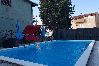 Studio in Biograd na moru - Studio apartment in Biograd na Moru with Seaview, Terrace, Air condition, WIFI (4805-5) Studio in Biograd na moru - Studio apartment in Biograd na Moru with Seaview, Terrace, Air condition, WIFI (4805-5)