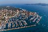 Studio in Biograd na moru - Studio apartment in Biograd na Moru with Seaview, Terrace, Air condition, WIFI (4805-5) Studio in Biograd na moru - Studio apartment in Biograd na Moru with Seaview, Terrace, Air condition, WIFI (4805-5)