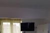 Studio in Biograd na moru - Studio apartment in Biograd na Moru with Seaview, Terrace, Air condition, WIFI (4805-5) Studio in Biograd na moru - Studio apartment in Biograd na Moru with Seaview, Terrace, Air condition, WIFI (4805-5)