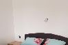 Studio in Biograd na moru - Studio apartment in Biograd na Moru with Seaview, Terrace, Air condition, WIFI (4805-5) Studio in Biograd na moru - Studio apartment in Biograd na Moru with Seaview, Terrace, Air condition, WIFI (4805-5)
