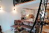 Apartment in Opatija - Apartment in Opatija with Seaview, Balcony, Air condition, WIFI (4812-2) Apartment in Opatija - Apartment in Opatija with Seaview, Balcony, Air condition, WIFI (4812-2)