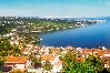 Apartment in Opatija - Apartment in Opatija with Seaview, Balcony, Air condition, WIFI (4812-2) Apartment in Opatija - Apartment in Opatija with Seaview, Balcony, Air condition, WIFI (4812-2)