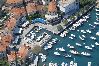 Apartment in Opatija - Apartment in Opatija with Seaview, Balcony, Air condition, WIFI (4812-2) Apartment in Opatija - Apartment in Opatija with Seaview, Balcony, Air condition, WIFI (4812-2)