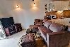 Apartment in Opatija - Apartment in Opatija with Seaview, Balcony, Air condition, WIFI (4812-2) Apartment in Opatija - Apartment in Opatija with Seaview, Balcony, Air condition, WIFI (4812-2)