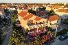 Apartment in Biograd na moru - Apartment in Biograd na Moru with Terrace, Air condition, WIFI, Dishwasher (4818-1) Apartment in Biograd na moru - Apartment in Biograd na Moru with Terrace, Air condition, WIFI, Dishwasher (4818-1)