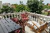 Apartment in Biograd na moru - Apartment in Biograd na Moru with Terrace, Air condition, WIFI, Dishwasher (4818-1) Apartment in Biograd na moru - Apartment in Biograd na Moru with Terrace, Air condition, WIFI, Dishwasher (4818-1)
