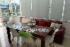 Apartment in Biograd na moru - Apartment in Biograd na Moru with Terrace, Air condition, WIFI, Dishwasher (4818-1) Apartment in Biograd na moru - Apartment in Biograd na Moru with Terrace, Air condition, WIFI, Dishwasher (4818-1)