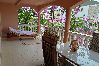 Apartment in Biograd na moru - Apartment in Biograd na Moru with Terrace, Air condition, WIFI, Dishwasher (4818-2) Apartment in Biograd na moru - Apartment in Biograd na Moru with Terrace, Air condition, WIFI, Dishwasher (4818-2)