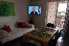 Apartment in Biograd na moru - Apartment in Biograd na Moru with Terrace, Air condition, WIFI, Dishwasher (4818-2) Apartment in Biograd na moru - Apartment in Biograd na Moru with Terrace, Air condition, WIFI, Dishwasher (4818-2)