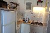 Studio in Biograd na moru - Studio apartment in Biograd na Moru with Balcony, Air condition, WIFI (4818-3) Studio in Biograd na moru - Studio apartment in Biograd na Moru with Balcony, Air condition, WIFI (4818-3)