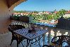 Apartment in Biograd na moru - Apartment in Biograd na Moru with Seaview, Balcony, Air condition, WIFI (4818-4) Apartment in Biograd na moru - Apartment in Biograd na Moru with Seaview, Balcony, Air condition, WIFI (4818-4)