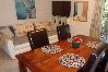 Apartment in Biograd na moru - Apartment in Biograd na Moru with Terrace, Air condition, WIFI, Dishwasher (4818-7) Apartment in Biograd na moru - Apartment in Biograd na Moru with Terrace, Air condition, WIFI, Dishwasher (4818-7)
