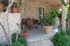 Apartment in Biograd na moru - Apartment in Biograd na Moru with Terrace, Air condition, WIFI, Dishwasher (4818-7) Apartment in Biograd na moru - Apartment in Biograd na Moru with Terrace, Air condition, WIFI, Dishwasher (4818-7)