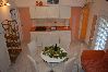 Apartment in Vrsi - Apartment in Vrsi with Seaview, Terrace, Air condition, WIFI (4824-7)