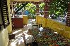 Apartment in Ždrelac - Apartment in Ždrelac with Balcony, Air condition, WIFI, Washing machine (4834-1) Apartment in Ždrelac - Apartment in Ždrelac with Balcony, Air condition, WIFI, Washing machine (4834-1)