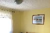 Apartment in Ždrelac - Apartment in Ždrelac with Balcony, Air condition, WIFI, Washing machine (4834-1) Apartment in Ždrelac - Apartment in Ždrelac with Balcony, Air condition, WIFI, Washing machine (4834-1)
