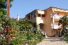 Apartment in Baška - Apartment in Baška with Terrace, Air condition, WIFI (4863-1) Apartment in Baška - Apartment in Baška with Terrace, Air condition, WIFI (4863-1)