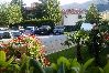 Apartment in Baška - Apartment in Baška with Terrace, Air condition, WIFI (4863-1) Apartment in Baška - Apartment in Baška with Terrace, Air condition, WIFI (4863-1)