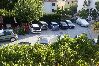 Apartment in Baška - Apartment in Baška with Terrace, Air condition, WIFI (4863-2) Apartment in Baška - Apartment in Baška with Terrace, Air condition, WIFI (4863-2)