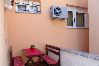 Apartment in Baška - Apartment in Baška with Terrace, Air condition, WIFI (4863-2) Apartment in Baška - Apartment in Baška with Terrace, Air condition, WIFI (4863-2)